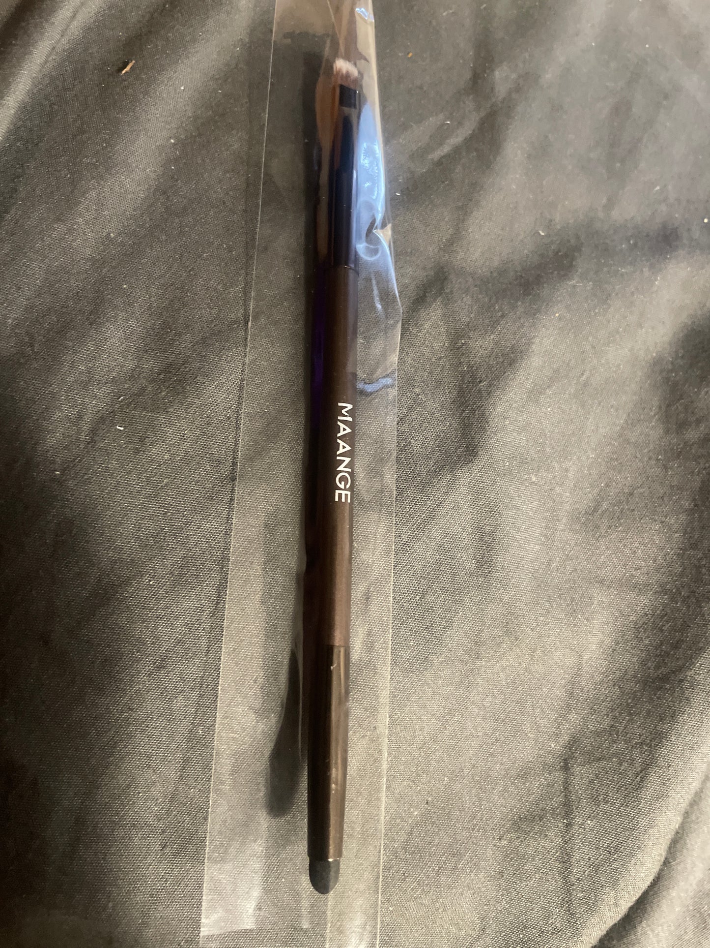 Small make up brushes sold