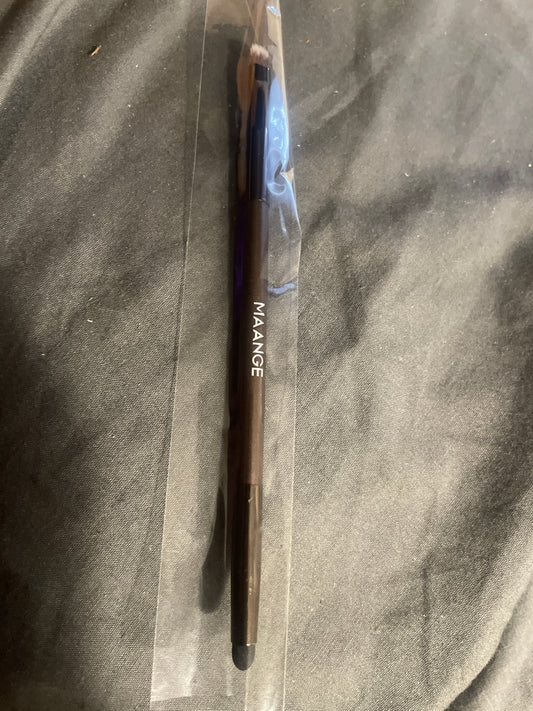 Small make up brushes sold