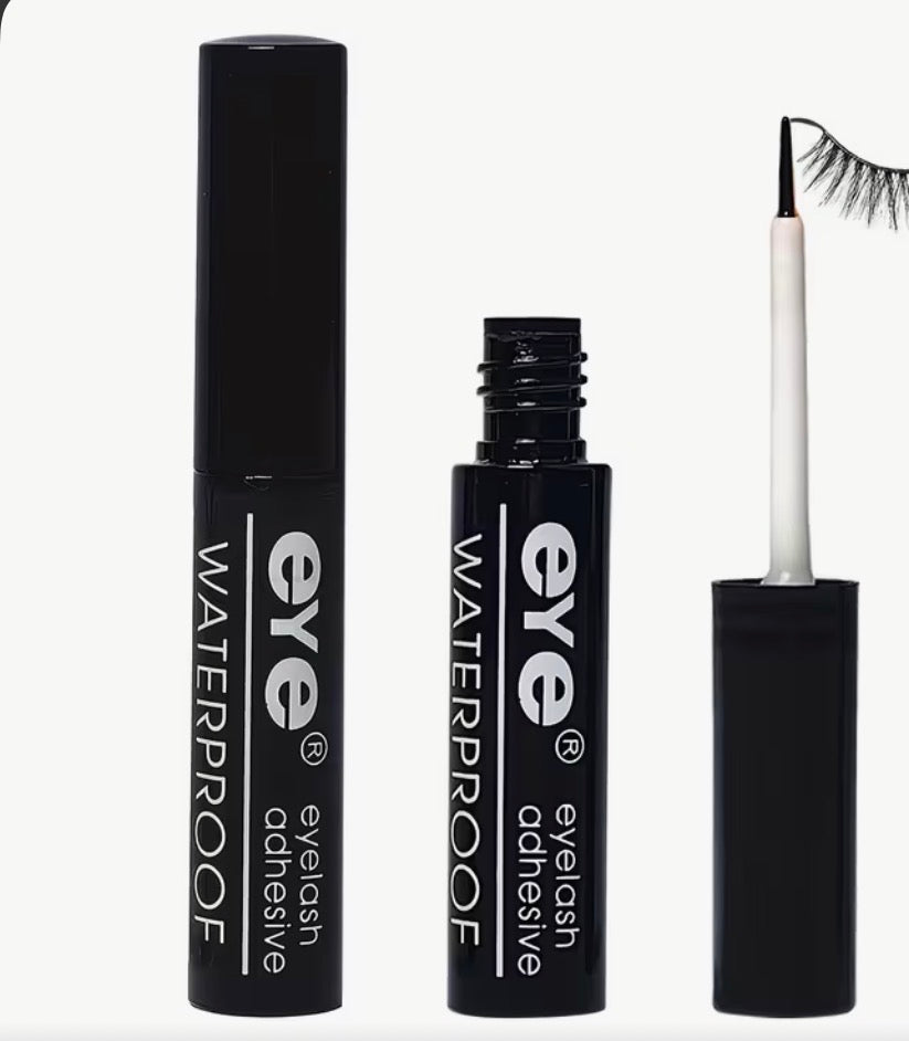 Lash Glue