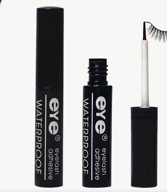 Lash Glue